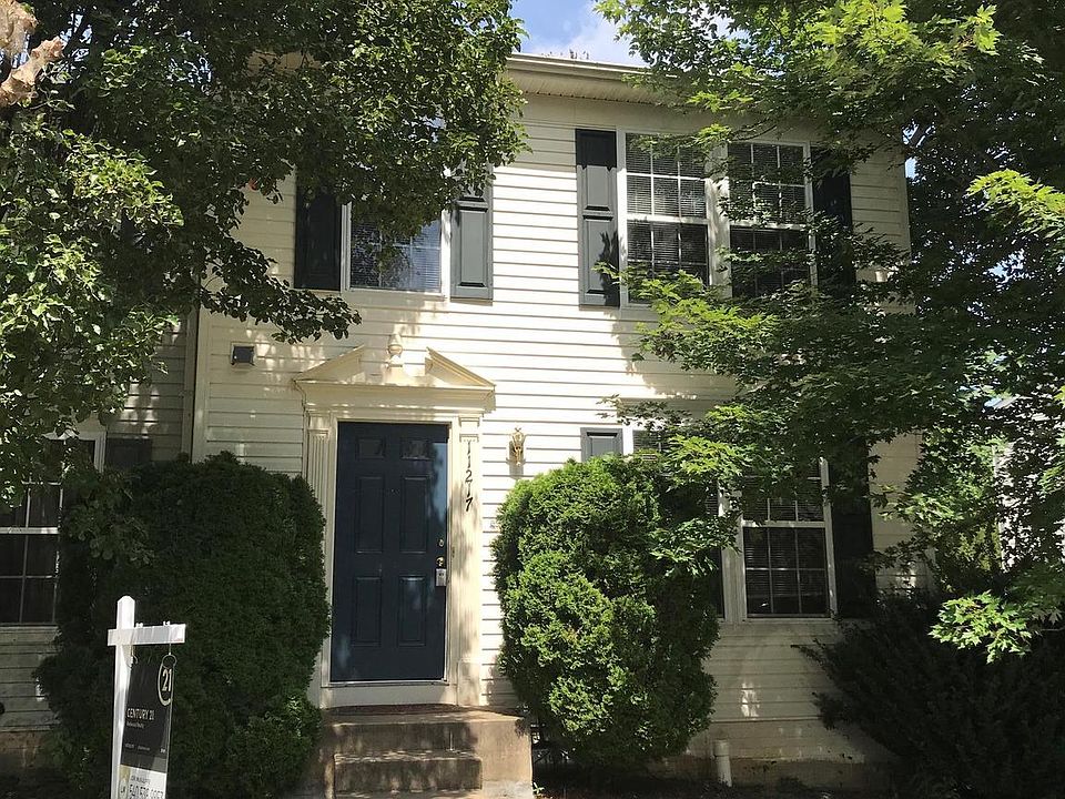 1st image of 11217 Gander Ct