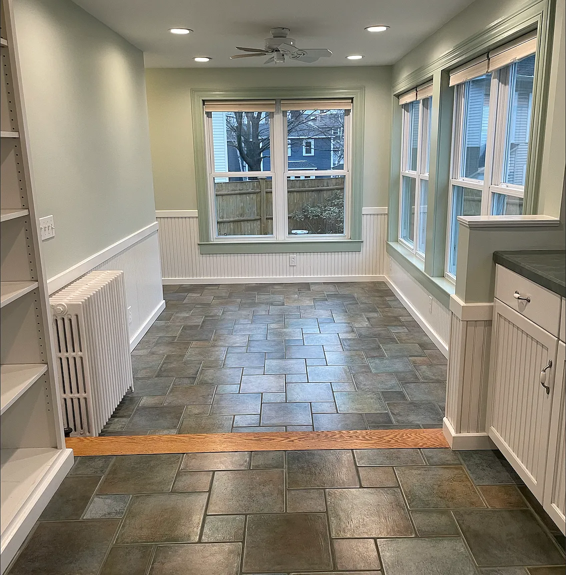 3 bed, 1.5 bath, 1830 sqft, $2,650 — Photo 4