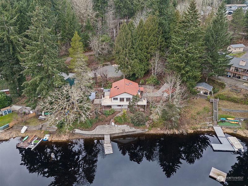2nd image of 10245 SE 46th Avenue