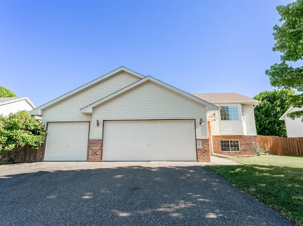 345 Paquin Dr, Somerset, WI 54025