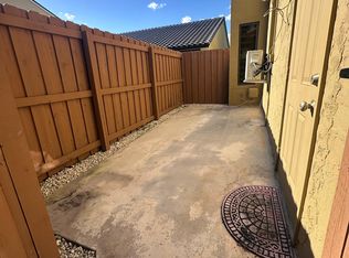 9408 SW 151st Ct, Miami, FL 33196