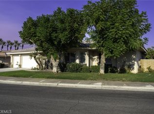 44450 Hazel Canyon Ln, Palm Desert, CA 92260