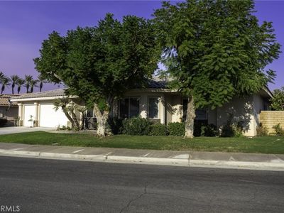 44450 Hazel Canyon Ln, Palm Desert, CA, 92260