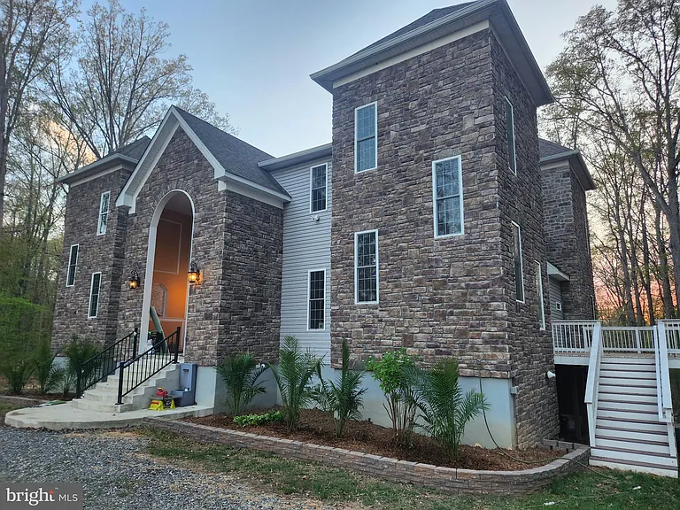 12029 Sycamore Shoals Dr — Photo 64