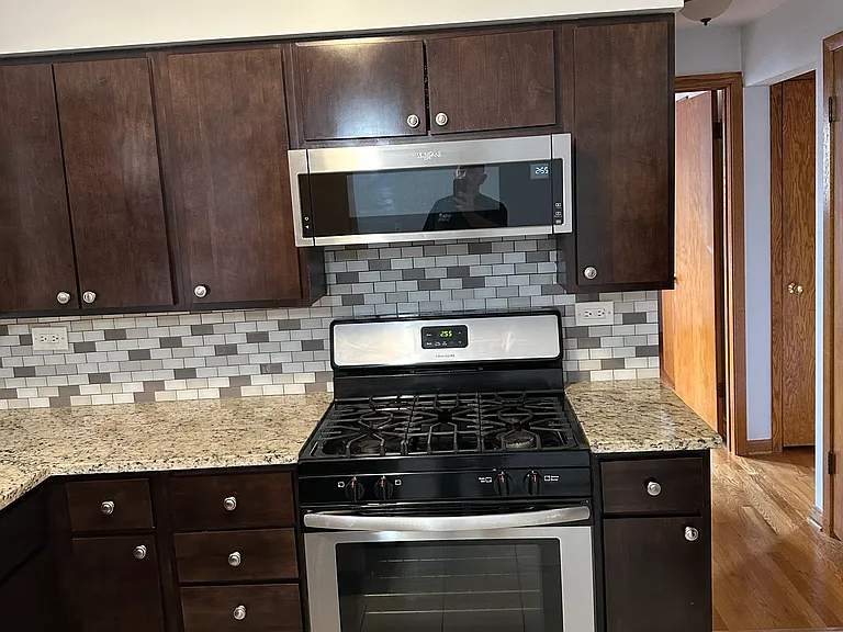8710 W Summerdale Ave #2 — Photo 4