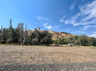 LOT Four Coaches Court Ln, Dayton, WA 99328