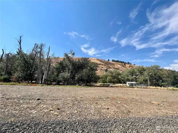 0 Lot 4 Coaches Court Lane, Dayton, WA 99328