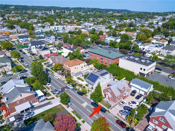 365 Liberty Avenue image 23 of 26