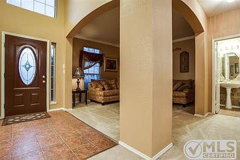 4th image of 4522 Southampton Blvd