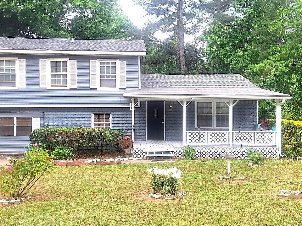 1st image of 10895 Thrasher Rd