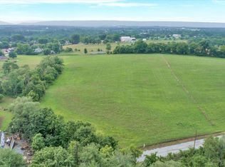 153 Pine Rd, Palmyra, PA 17078