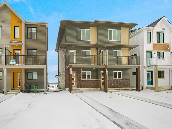 2nd image of 5129 Rivers Edge Way NW
