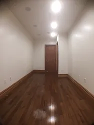 Rented by A D Shaye Realty Group 