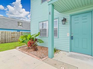 16180 Dublin Cir APT 4, Fort Myers, FL 33908