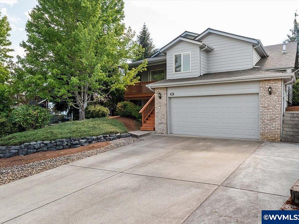 1st image of 980 Burley Hill Dr NW