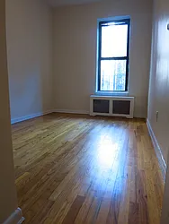 Rented by City & Suburban
