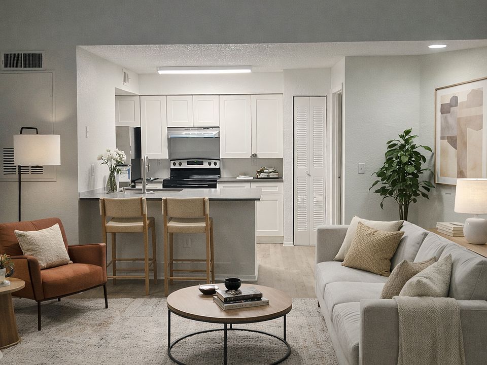 1st image of 2213 Grand Cayman Ct APT 1131