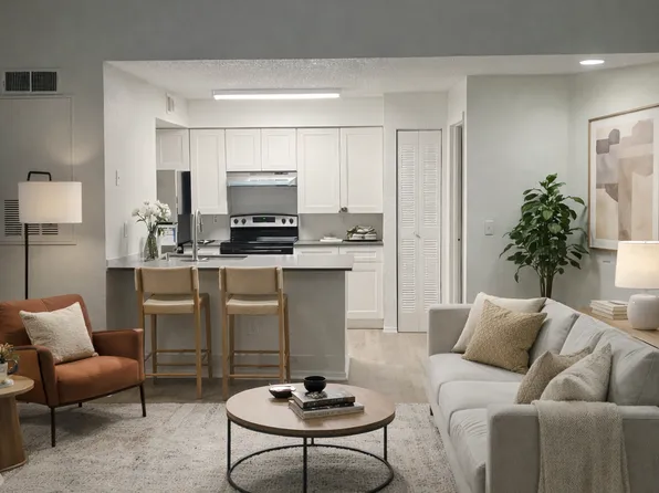 2213 Grand Cayman Ct APT 1131, Kissimmee, FL 34741