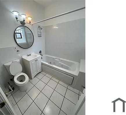 7737 S Kingston Ave #3N — Photo 8