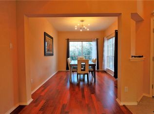 11008 Crazy Well Dr, Austin, TX 78717