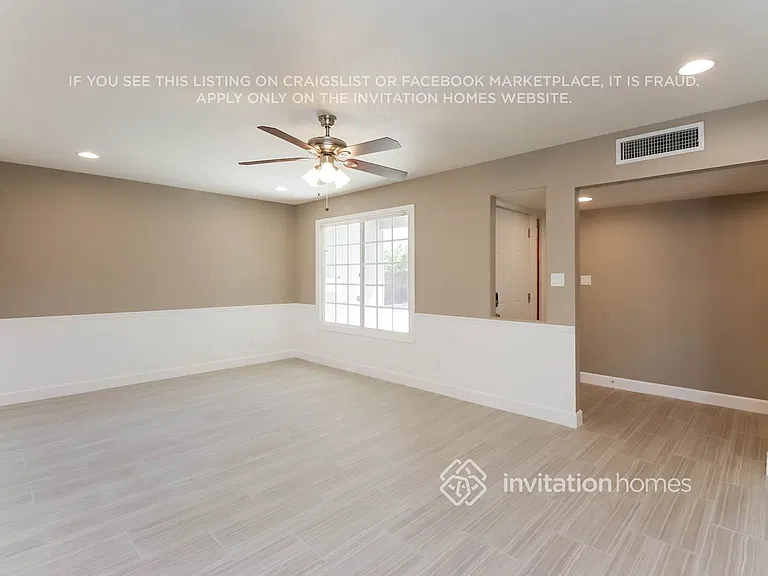 3410 S Terrace Rd — Photo 2