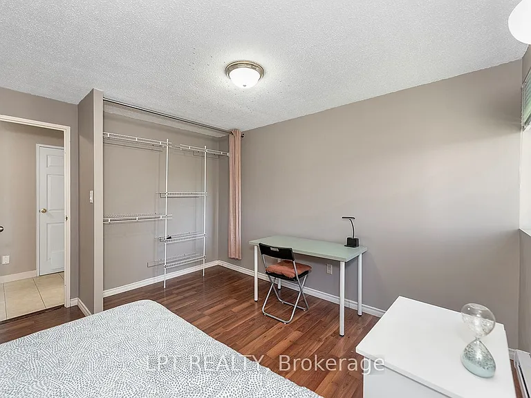 1445 Huron St #302 — Photo 24