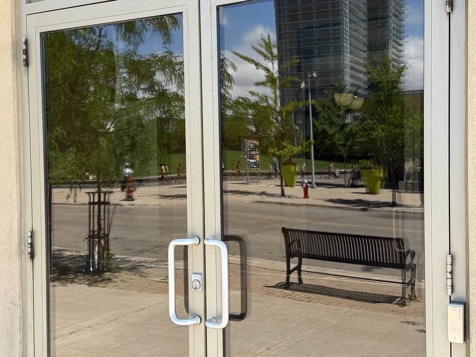 2 bed, $3,450 — Photo 2