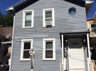 98 Comfort St, Rochester, NY 14620