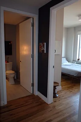 Rented by Urban Sanctuary | media 18