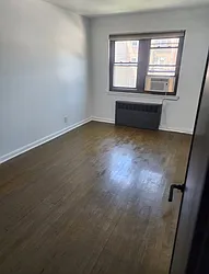 Rented by Think Properties