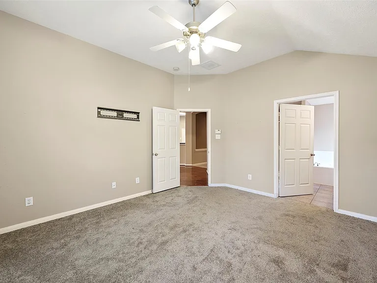 6903 Summer Bridge Ln — Photo 24