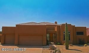 1st image of 28930 N 111th Pl