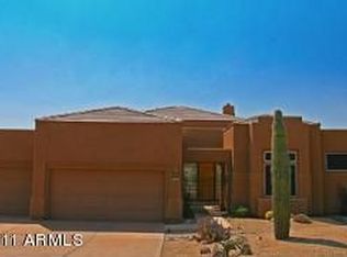 28930 N 111th Pl, Scottsdale, AZ 85262