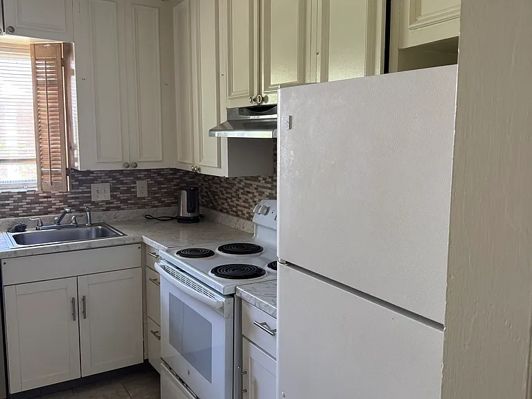 7 Bobolink Cir #W — Photo 7
