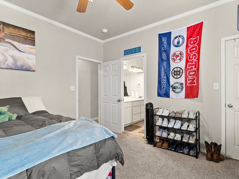 108 Overture Ct — Photo 8