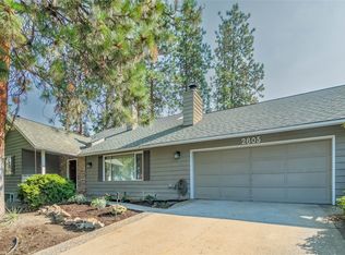 2605 Alberta Ct, Kelowna, BC V1W 2X8