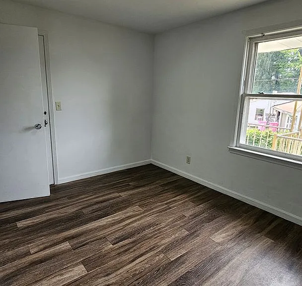 1344 Wilging Dr — Photo 5