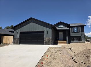 416 Nighthawk Dr, Box Elder, SD 57719