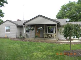 260 Wildwood Rd, Midland, PA 15059