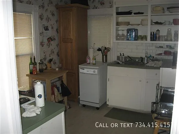 537 S 4th Ave #3 — Photo 7