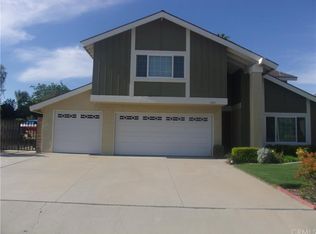 1251 Lemon Tree Dr, La Habra, CA 90631