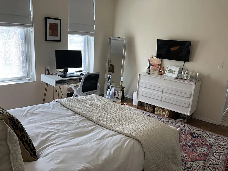 1000 W Armitage Ave #4B — Photo 9