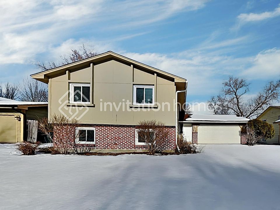 1st image of 2708 83rd Ln N