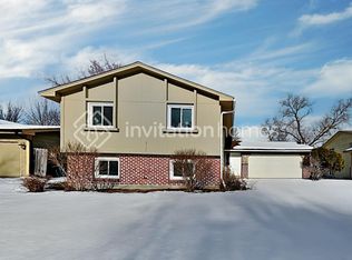 2708 83rd Ln N, Brooklyn Park, MN 55444