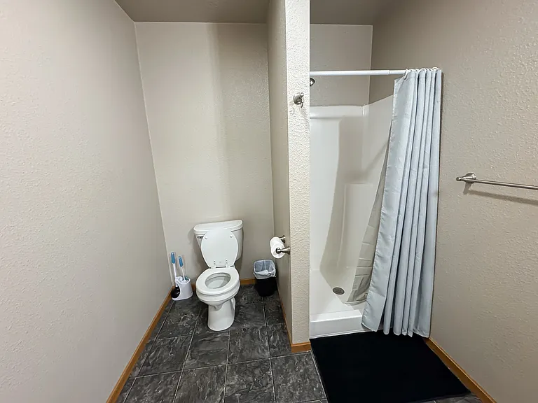 117 W Main St — Photo 57