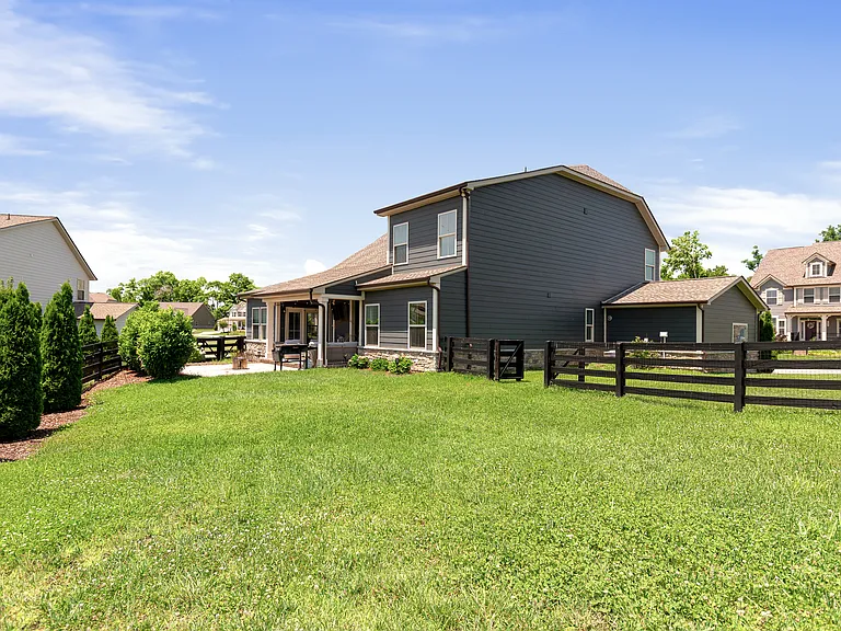7122 Sky Meadow Dr — Photo 35