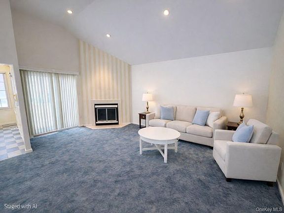 3rd image of 2555 Youngs Ave APT 7E