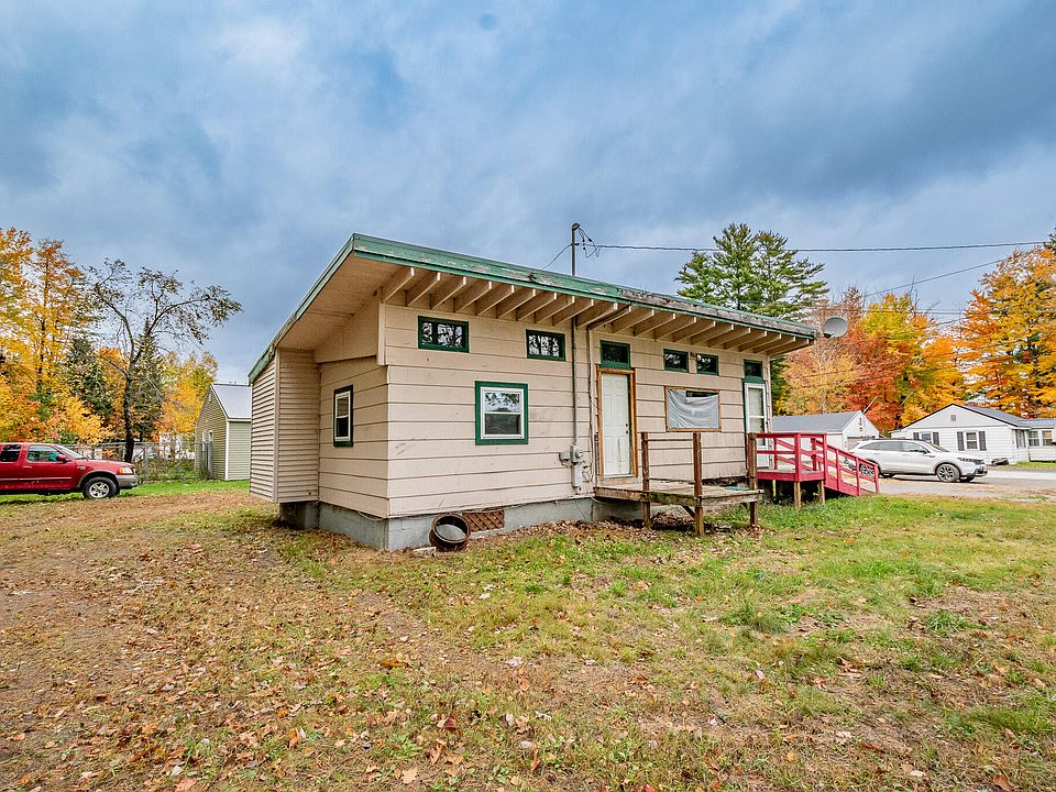 1st image of 2 Knowles Avenue