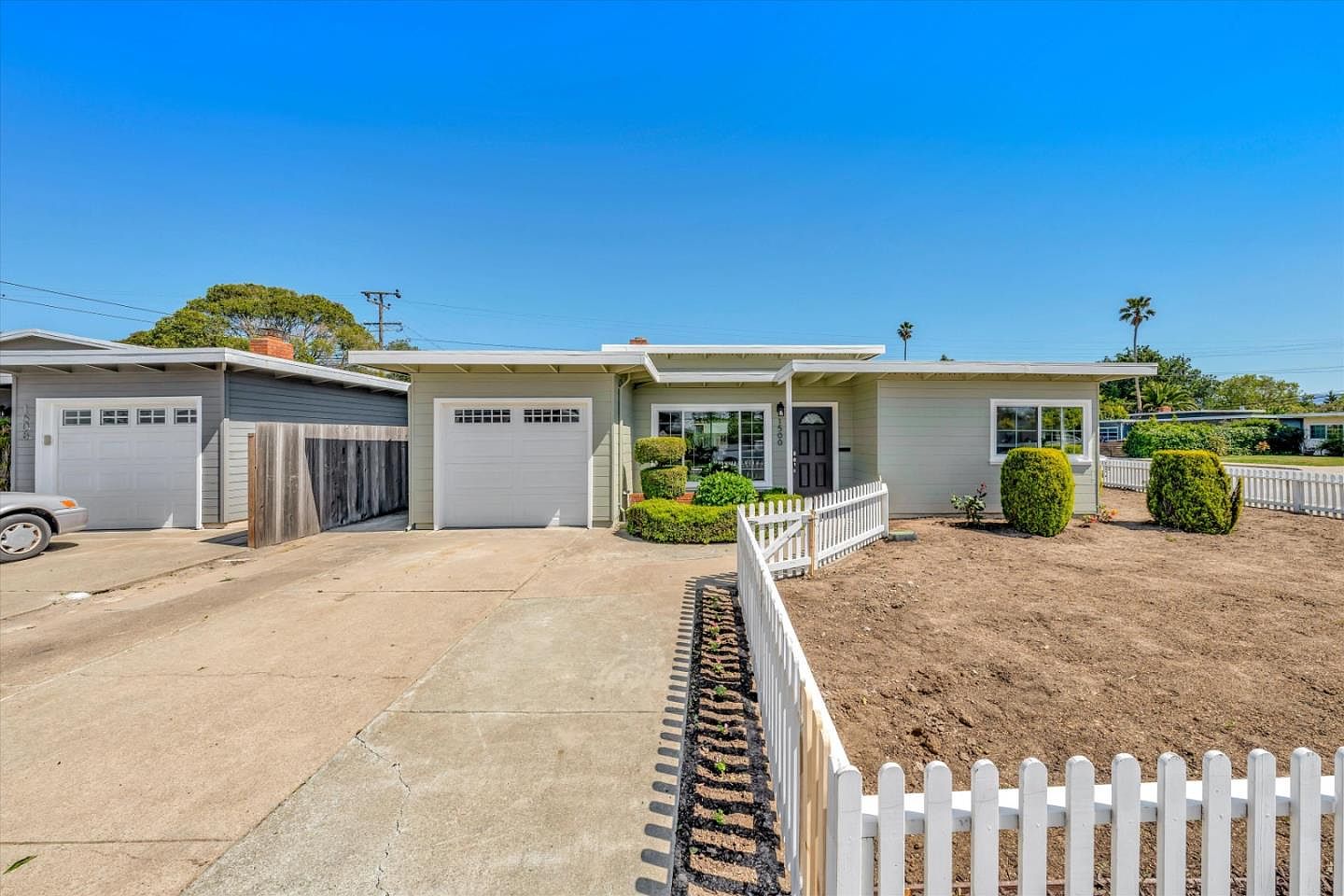 1500 Cottage Grove Ave, San Mateo, CA 94401 Zillow