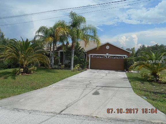 3rd image of 112 Herring Way